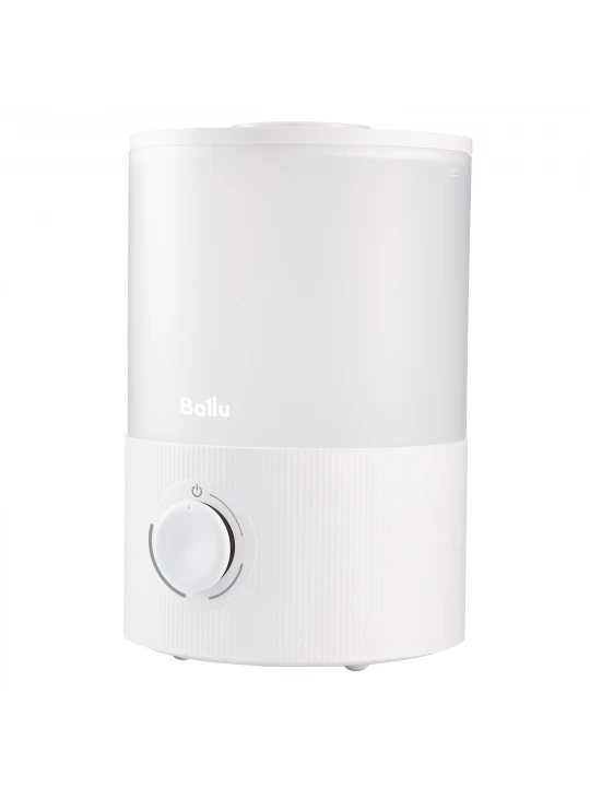 Air humidifiers BALLU UHB-330 