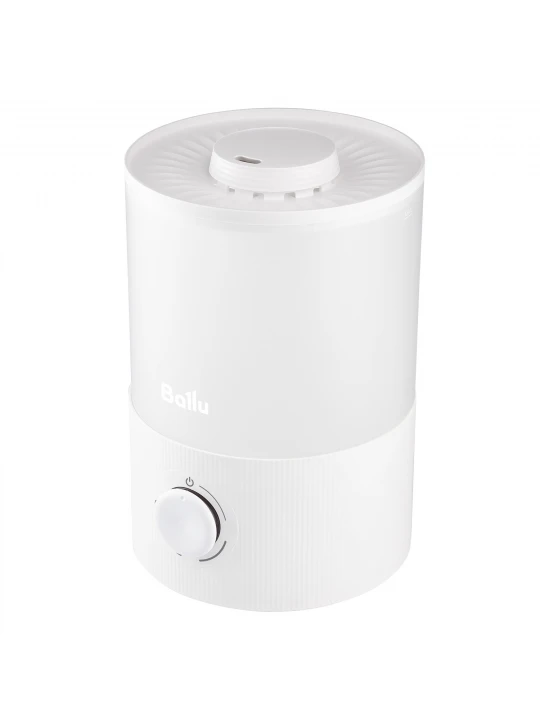 Air humidifiers BALLU UHB-330 