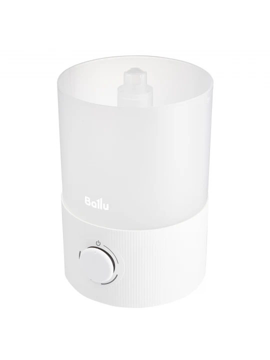 Air humidifiers BALLU UHB-330 