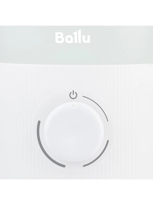 Air humidifiers BALLU UHB-330 