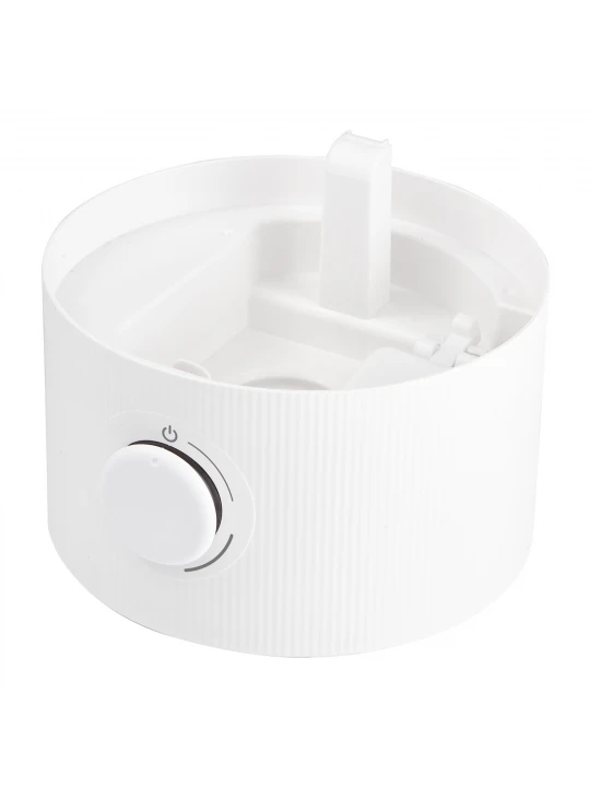 Air humidifiers BALLU UHB-330 