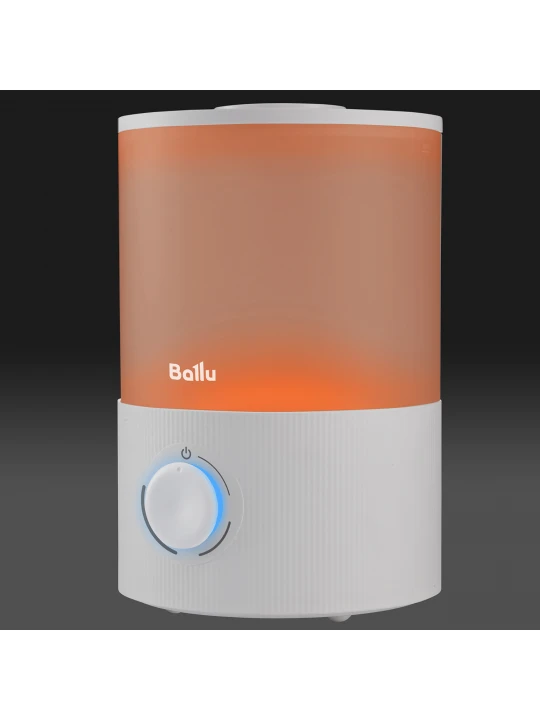Air humidifiers BALLU UHB-330 