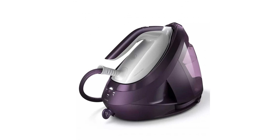 Գոլորշիով արդուկման համակարգ PHILIPS PSG8050/30 