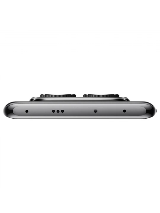 Смартфон XIAOMI REDMI NOTE 14 Pro 5G 12GB 256GB (Midnight Black) (24090RA29)