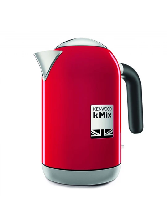 Թեյնիկ էլեկտրական KENWOOD ZJX650RD 