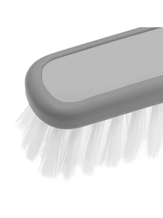 Щётка APEX ITALY 10545 SCRUBBING BRUSH WITH HADLE 