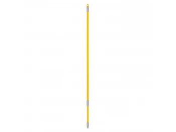 Уход за полом APEX ITALY 11521 TELESCOPIC HADLE 200CM 