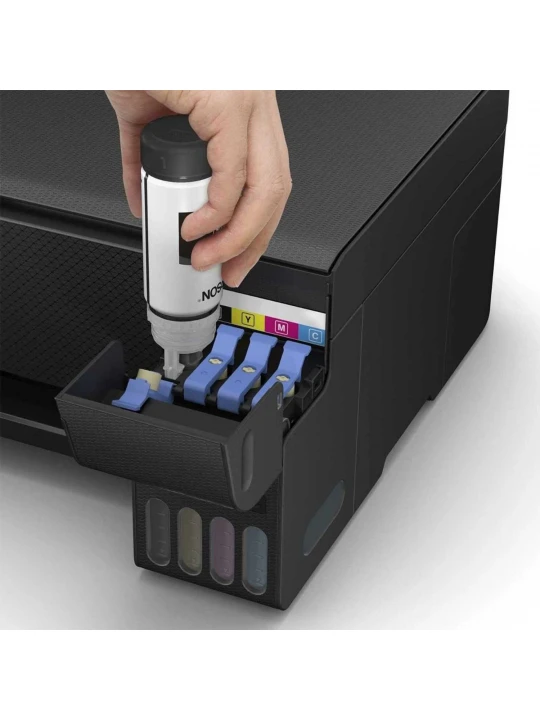 Տպիչ EPSON L3250 (C11CJ67412)