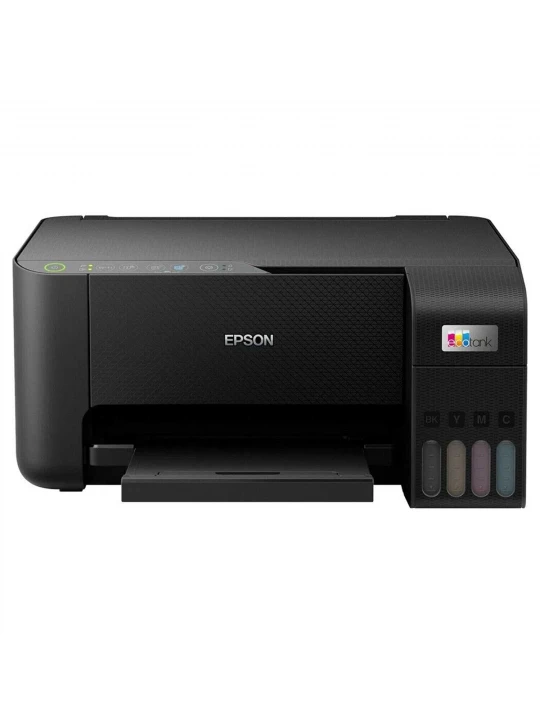 Տպիչ EPSON L3250 (C11CJ67412)