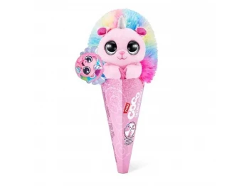 Girl toy ZURU 9608AH 9608D BELLA COCO SURPRISE. CONES. ORIGINAL SERIES 