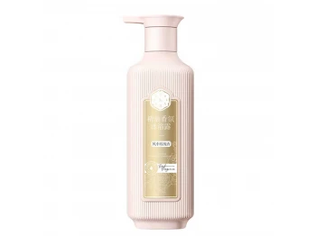 Body care XIMI 6927006134833 GEL (134833)