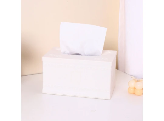 Ящик для хранения XIMI 6931664174490 FOR NAPKINS (174490)