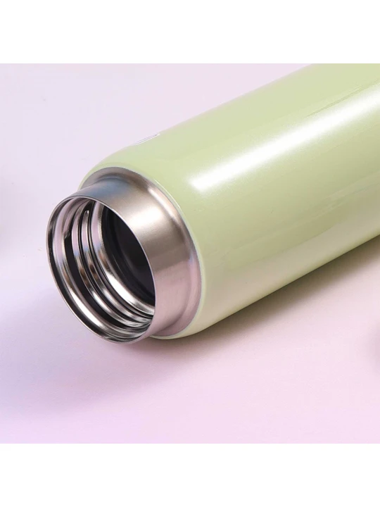 Thermos & bottles XIMI 6932533102989 COLORFUL (102989)