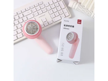 Clothes cleaner accessories XIMI 6932533103924 (103924)