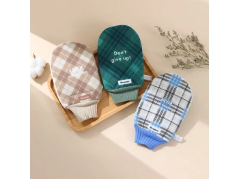 Shower sponge XIMI 6932533104549 CLASSIC (104549)