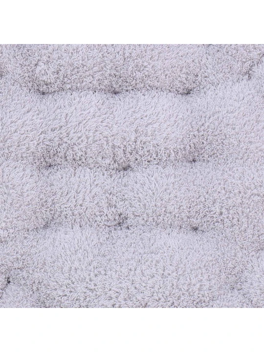 Decorative pillows XIMI 6932533107014 ROUND (107014)