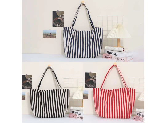 Ladys bags XIMI 6932533112681 (112681)