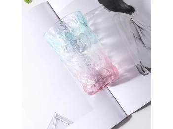 Mugs XIMI 6936706403156 LONG (403156)