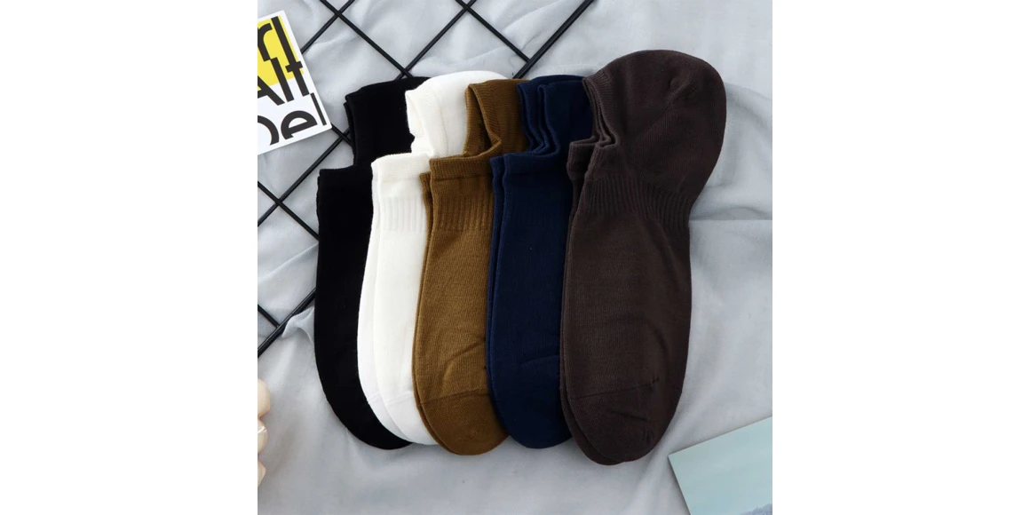 Socks XIMI 6941963920940 FOR MEN (920940)