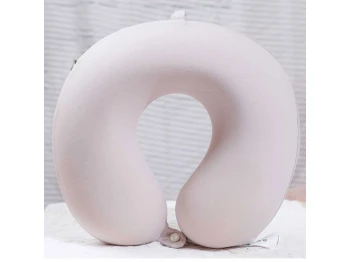 Neck pillow XIMI 6941963927093 (927093)