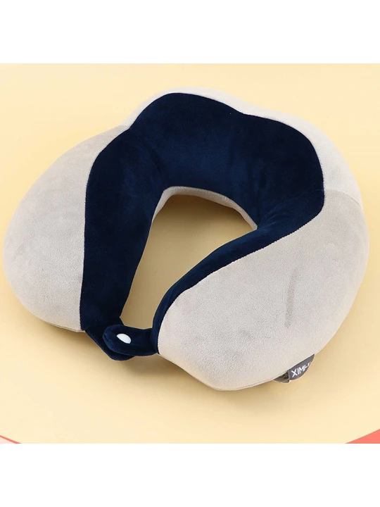 Neck pillow XIMI 6941963927123 SIPMLE (927123)