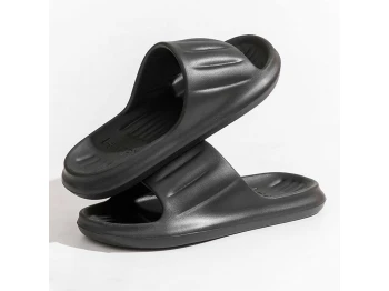 Summer slippers XIMI 6941963927192 42/43 (927192)