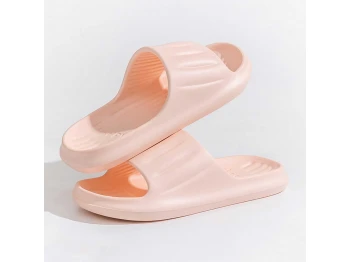 Summer slippers XIMI 6941963927239 38/39 (927239)