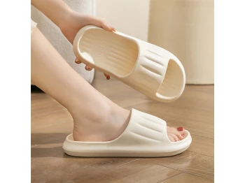 Summer slippers XIMI 6941963927260 40/41 (927260)