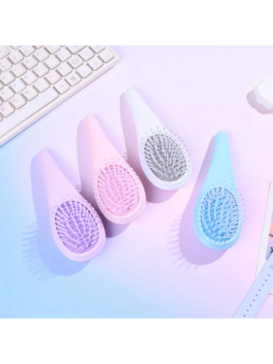 Combs XIMI 6941963928038 WATER (928038)