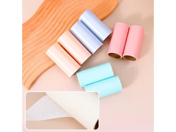 Clothes cleaner accessories XIMI 6941963928427 2PCS (928427)