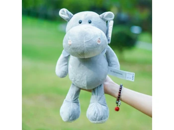 Toys soft XIMI 6941963930796 S (930796)