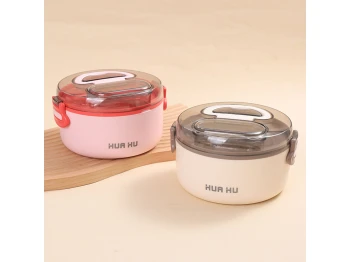 Lunch boxes XIMI 6941963931793 CREATIVE (931793)