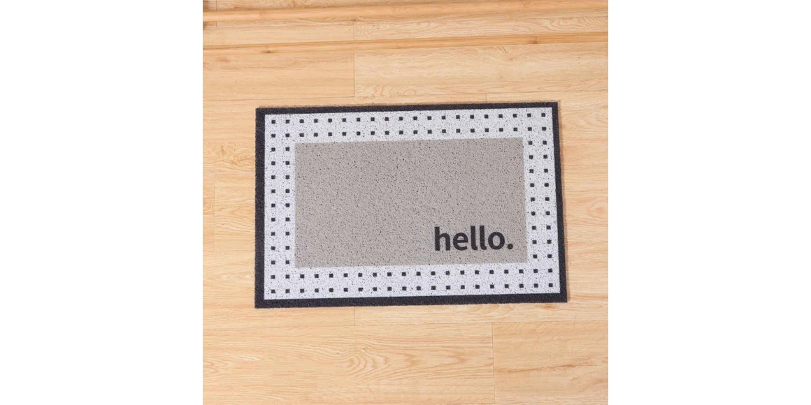 Rugs XIMI 6941963932691 (932691)