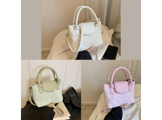 Ladys bags XIMI 6941963932776 (932776)