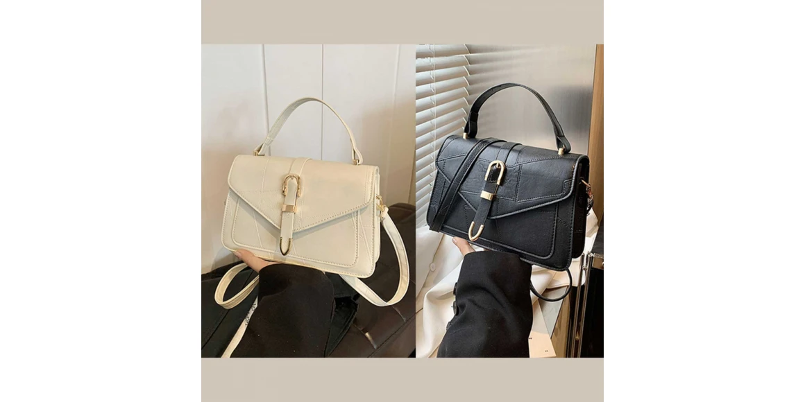 Ladys bags XIMI 6941963932790 (932790)
