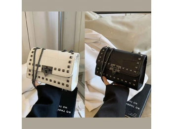 Կանացի պայուսակներ XIMI 6941963932806 (932806)