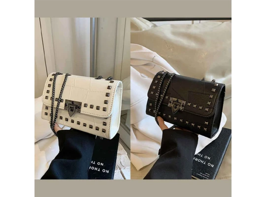 Ladys bags XIMI 6941963932806 (932806)