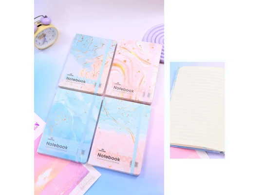 Stationery accessories XIMI 6941963934190 (934190)
