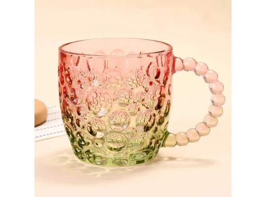 Кружки XIMI 6941963939690 COURD GREEN (939690)