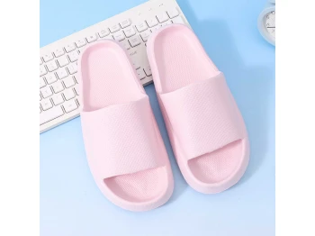 Summer slippers XIMI 6941963946230 38/39 (946230)