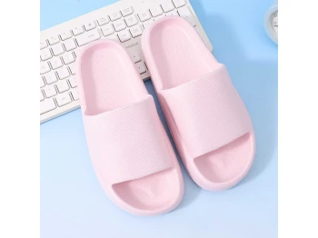 Summer slippers XIMI 6941963946247 40/41 (Վ)