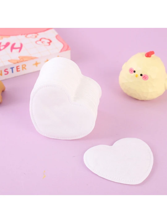 Դեմքի խնամք XIMI 6942156272815 COTTON PADS (272815)