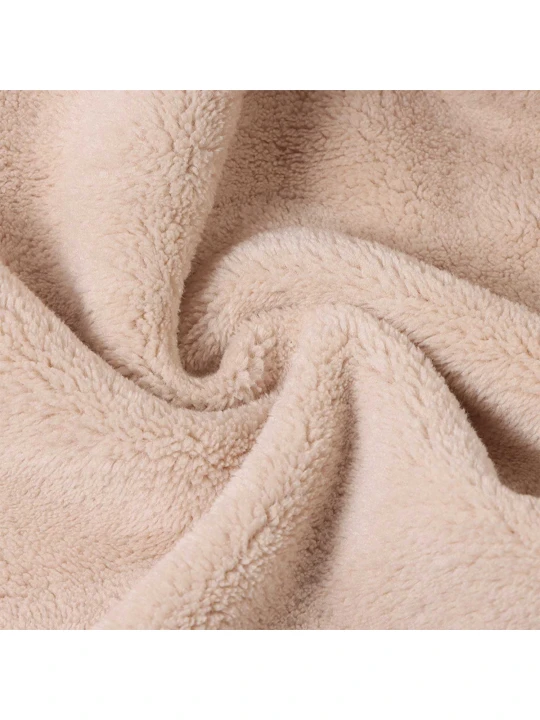 Cotton towels XIMI 6942156274826 FOR BATH (6274826)