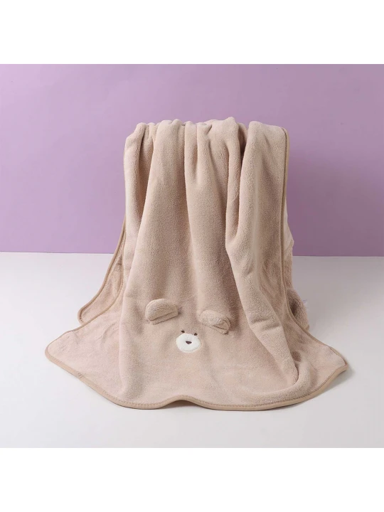 Cotton towels XIMI 6942156274826 FOR BATH (6274826)
