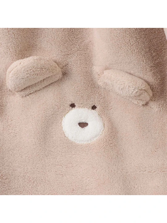 Cotton towels XIMI 6942156274826 FOR BATH (6274826)