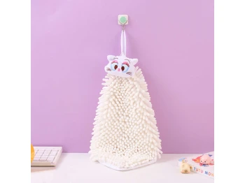Cotton towels XIMI 6942156274871 FOR HAND (274871)