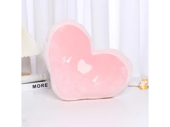 Декорaтивные подушки XIMI 6942156291274 LOVE (291274)