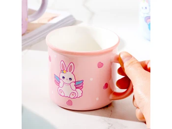 Mugs XIMI 6942156296859 FAMILY (296859)