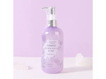 Уход за телом XIMI 6942392804344 SHAMPOO (804344)