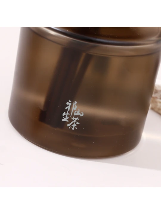 Fragrance for home XIMI 6942392808076 TEA DIELD (808076)